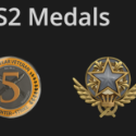 Counter-Strike 2